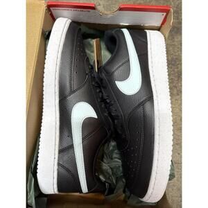 Shoes Nike Court Vision Lo Nn DH2987006. Mens Size 10
